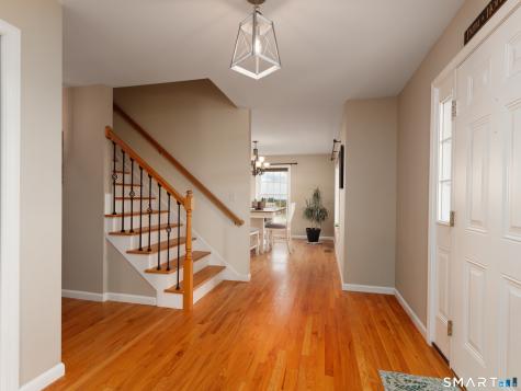 27 Maggie Court Plymouth CT 06786