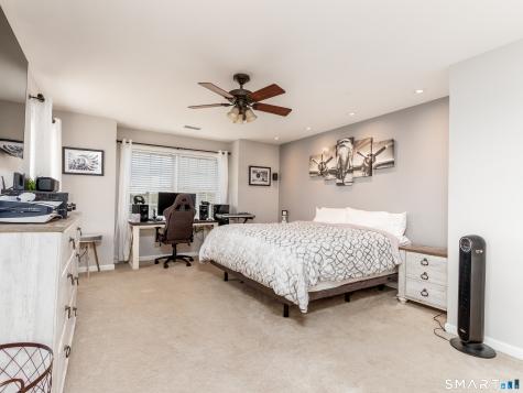 27 Maggie Court Plymouth CT 06786