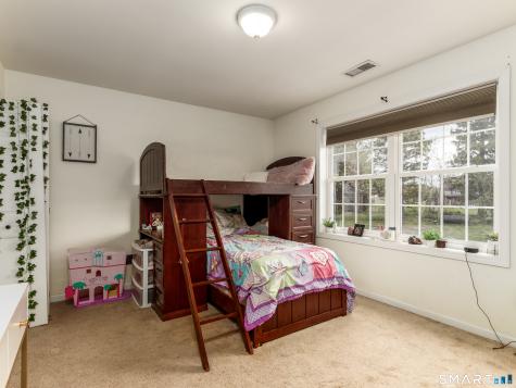 27 Maggie Court Plymouth CT 06786