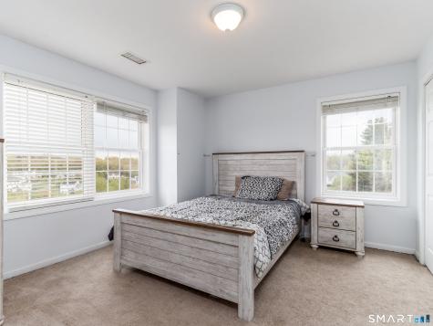 27 Maggie Court Plymouth CT 06786
