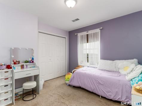 27 Maggie Court Plymouth CT 06786