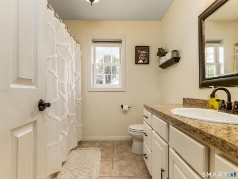 27 Maggie Court Plymouth CT 06786