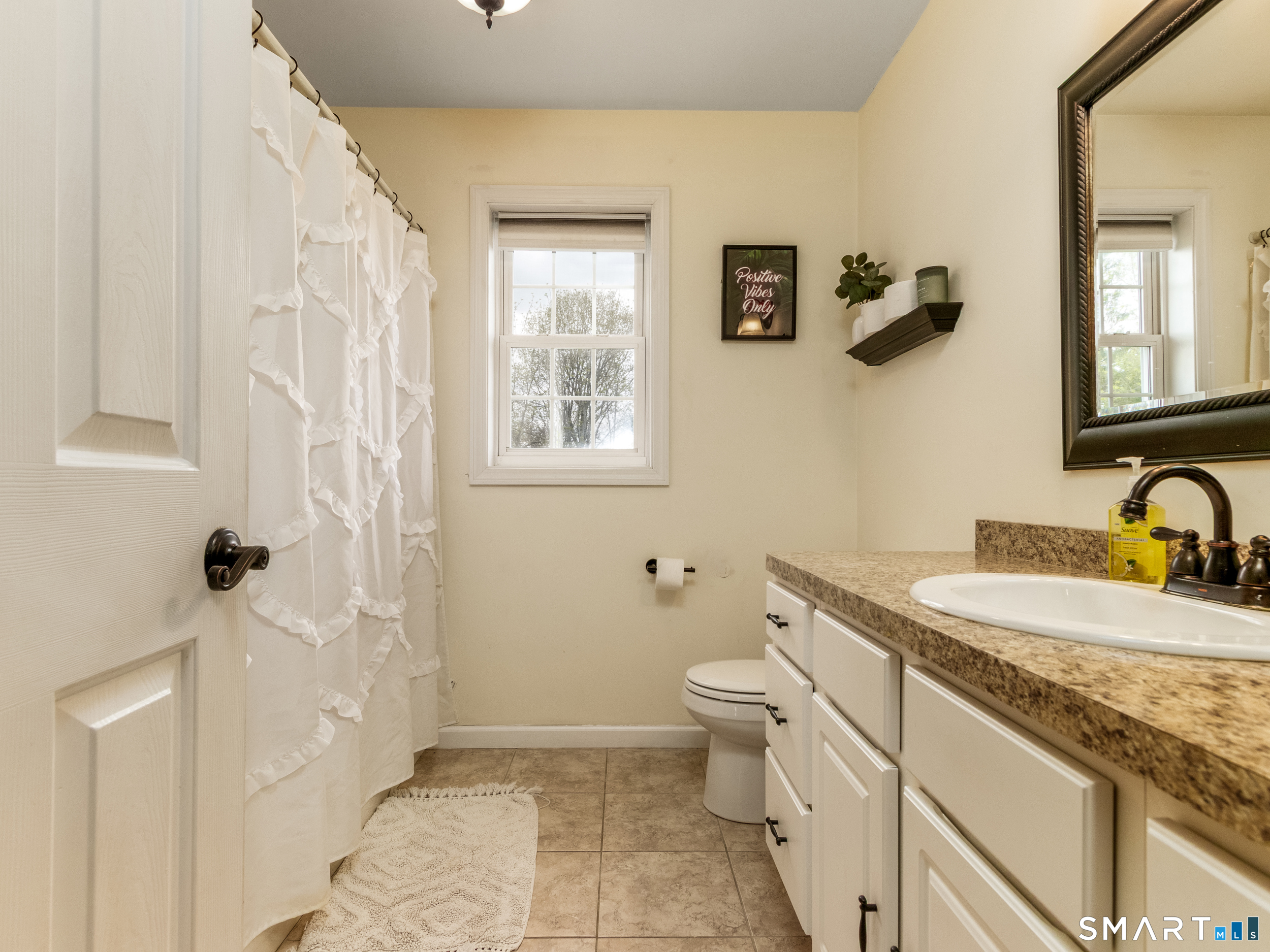 27 Maggie Court Plymouth CT 06786
