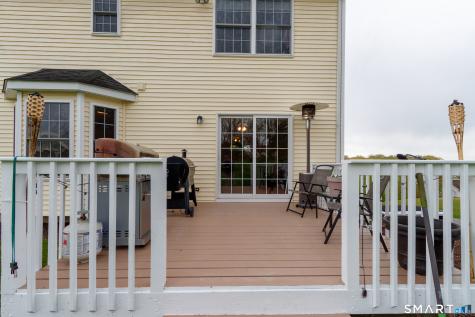 27 Maggie Court Plymouth CT 06786