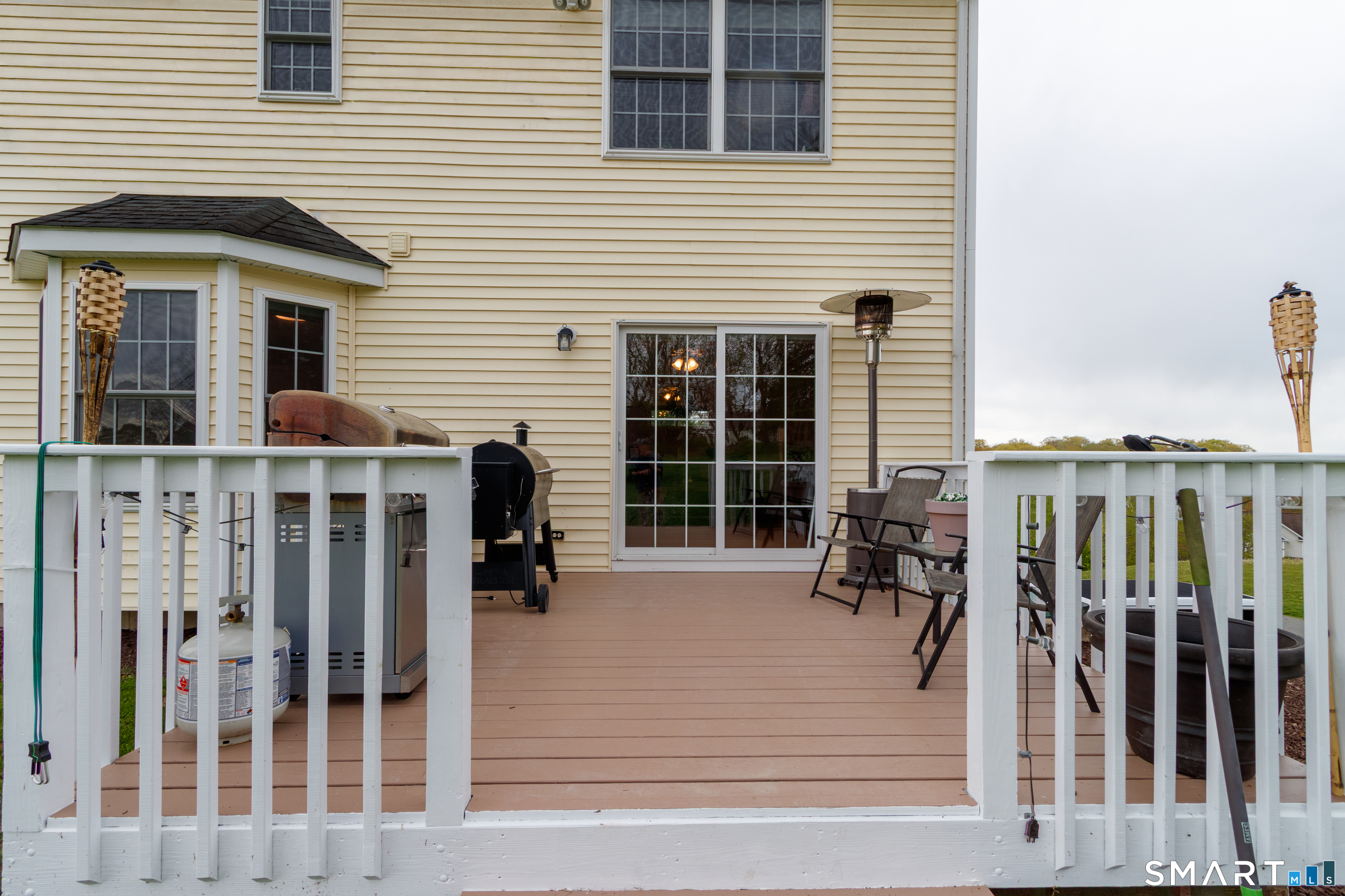27 Maggie Court Plymouth CT 06786