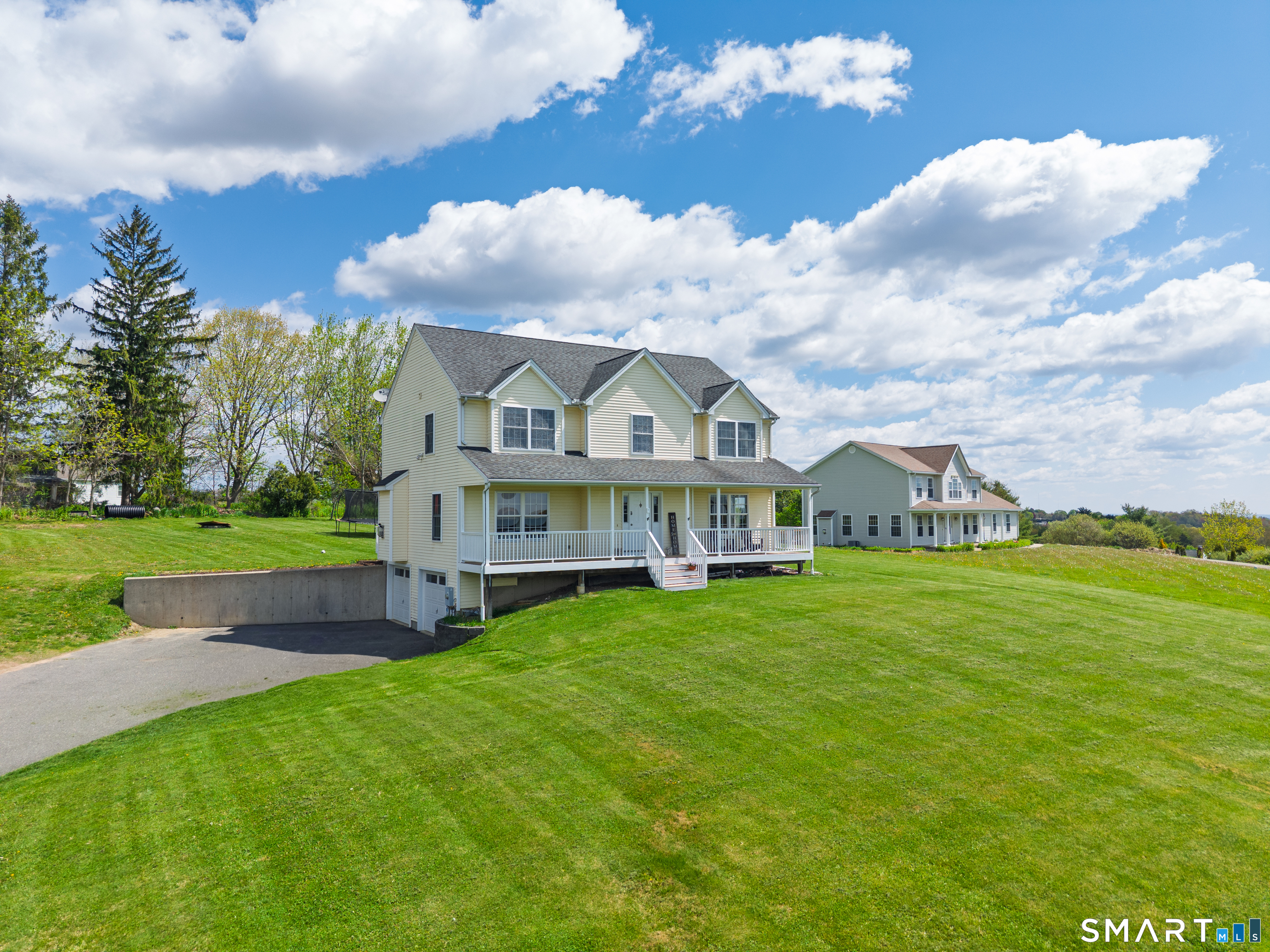 27 Maggie Court Plymouth CT 06786