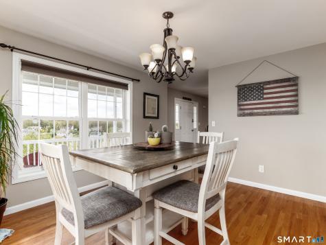 27 Maggie Court Plymouth CT 06786