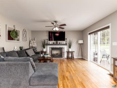 27 Maggie Court Plymouth CT 06786