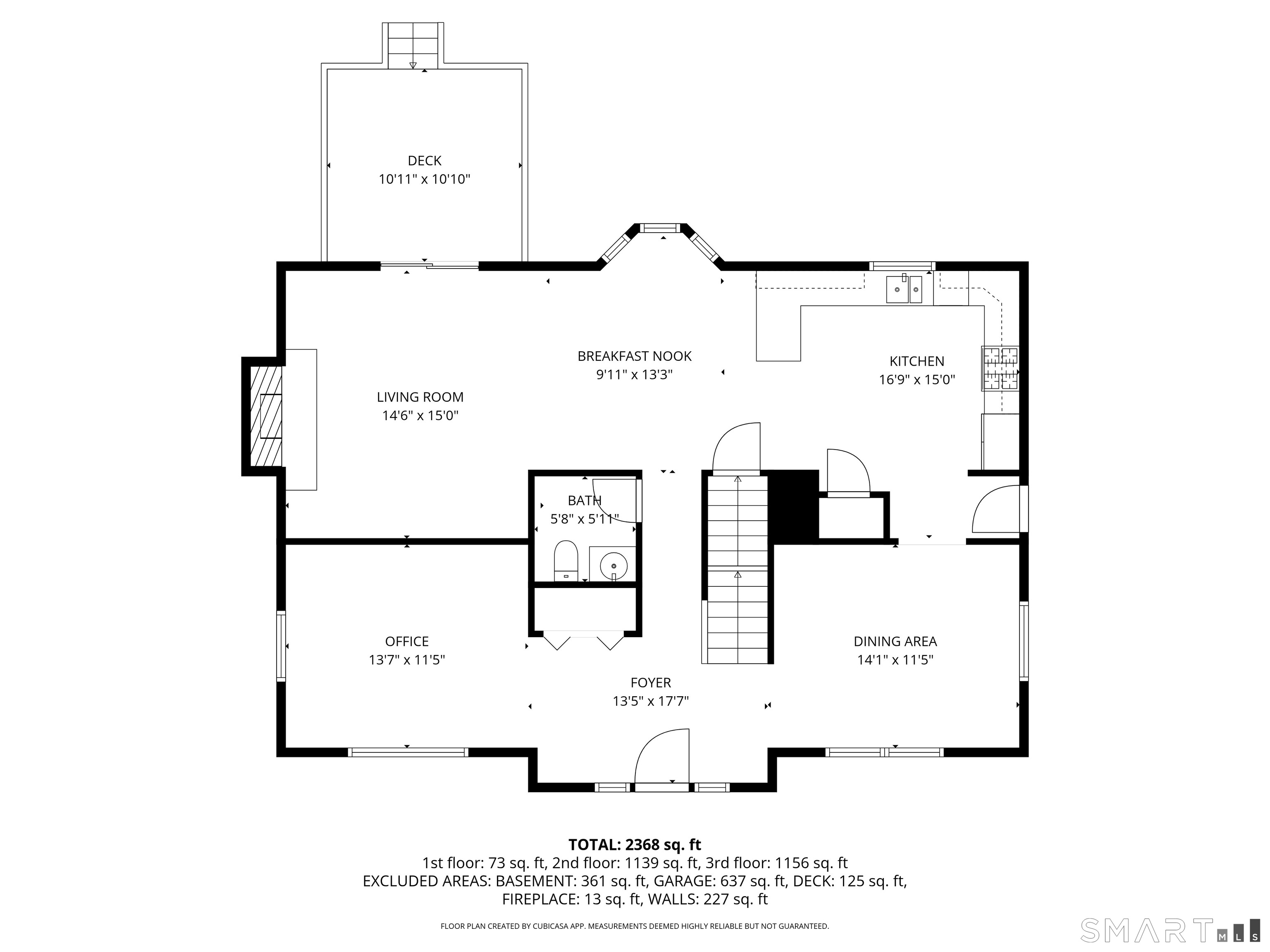 27 Maggie Court Plymouth CT 06786