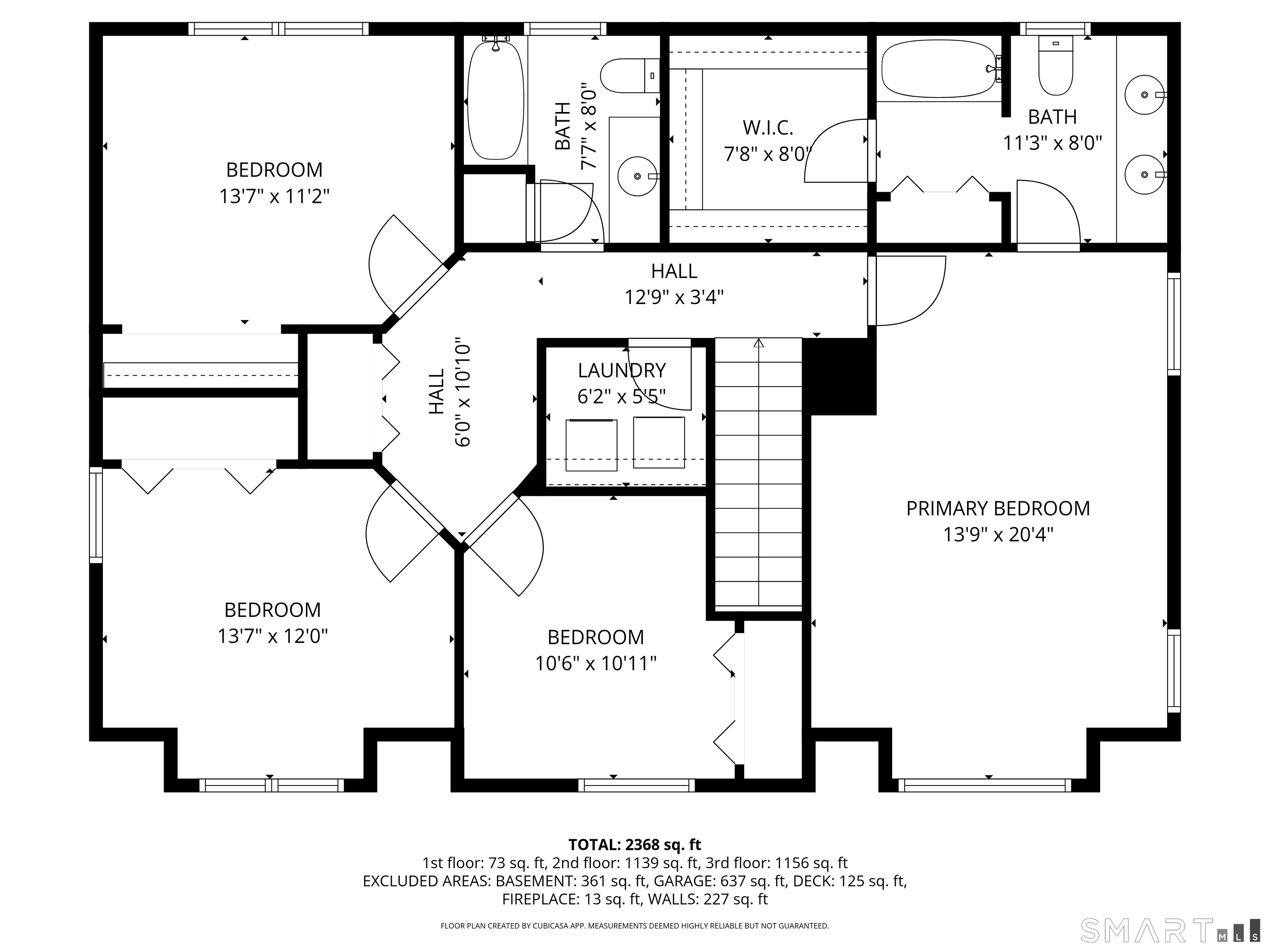 27 Maggie Court Plymouth CT 06786