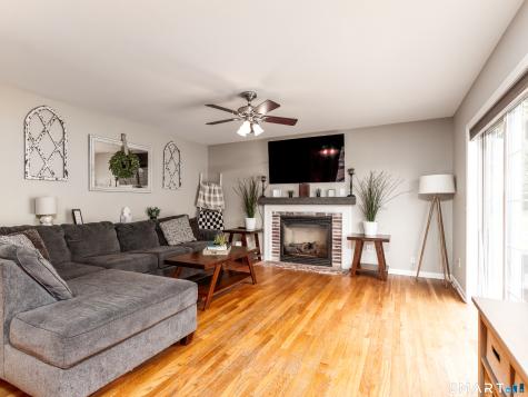27 Maggie Court Plymouth CT 06786
