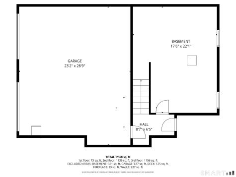 27 Maggie Court Plymouth CT 06786