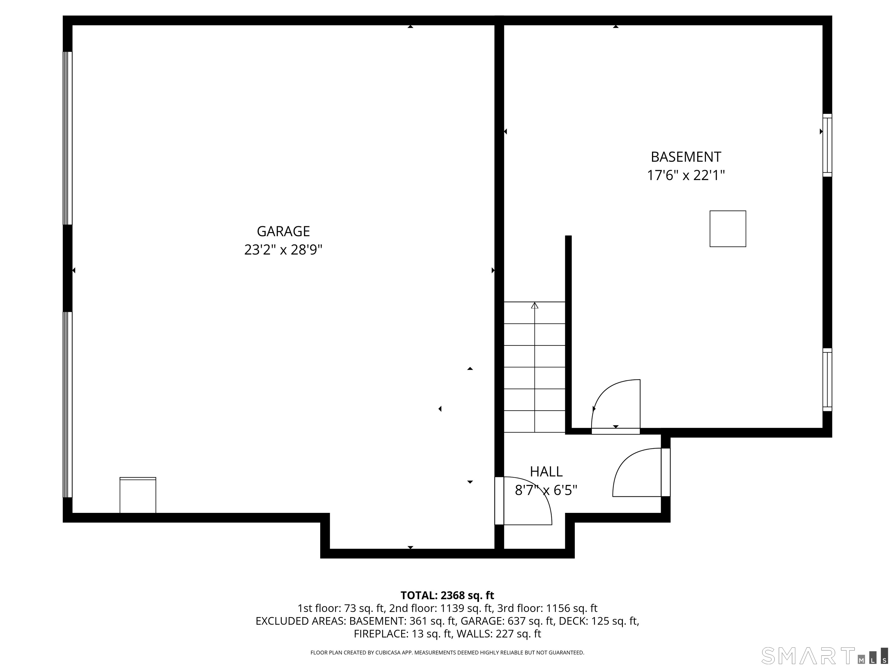 27 Maggie Court Plymouth CT 06786
