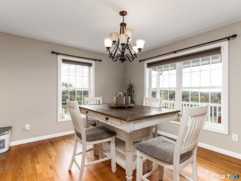 27 Maggie Court Plymouth CT 06786