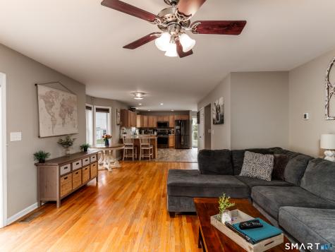 27 Maggie Court Plymouth CT 06786
