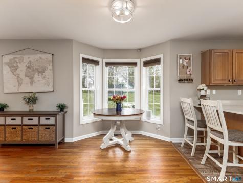 27 Maggie Court Plymouth CT 06786