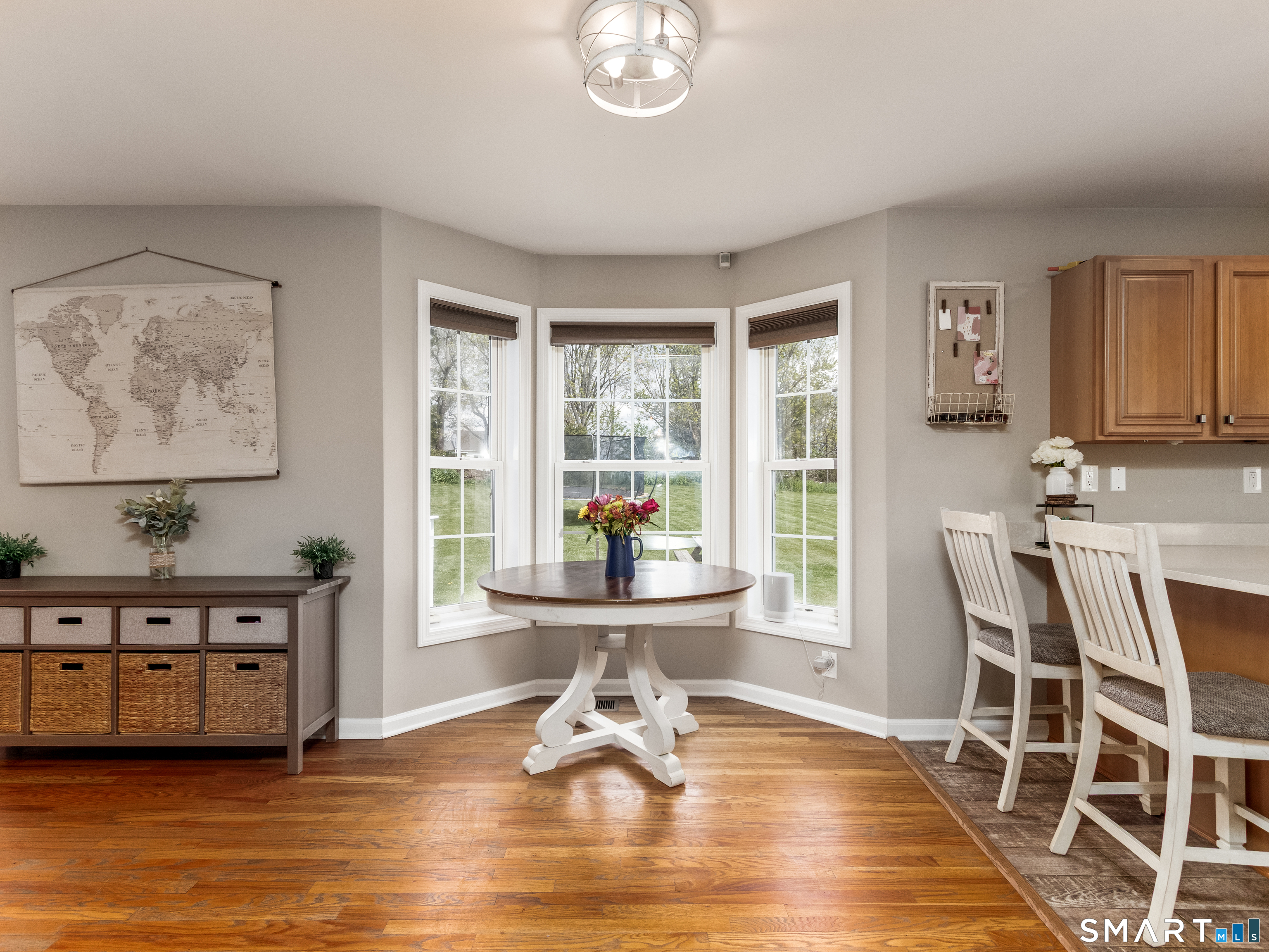 27 Maggie Court Plymouth CT 06786