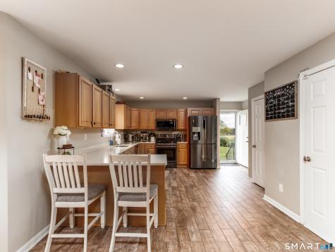27 Maggie Court Plymouth CT 06786