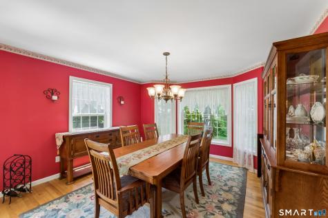 10 Ferris Road Newtown CT 06470