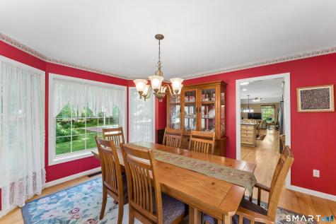 10 Ferris Road Newtown CT 06470