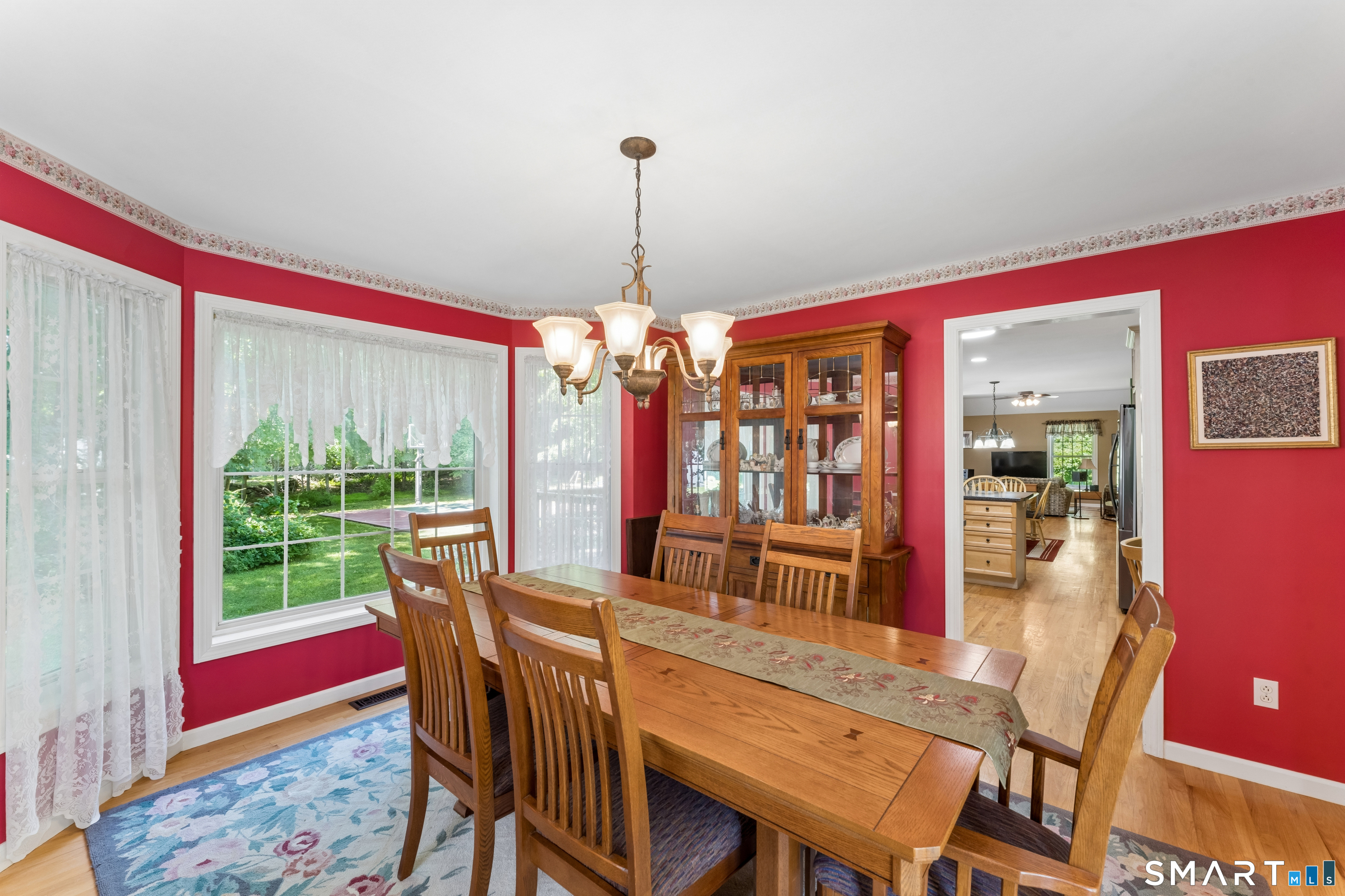 10 Ferris Road Newtown CT 06470