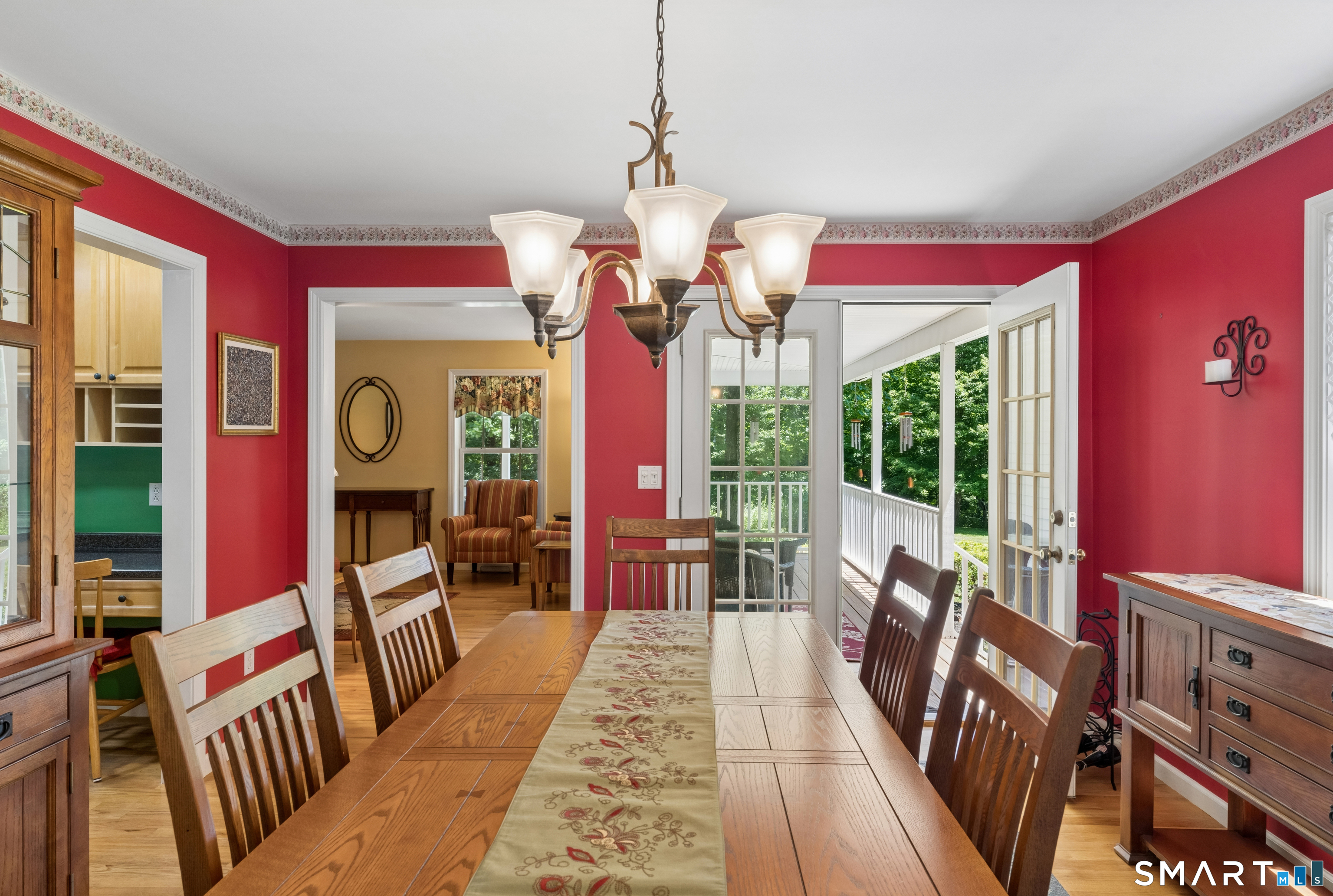 10 Ferris Road Newtown CT 06470