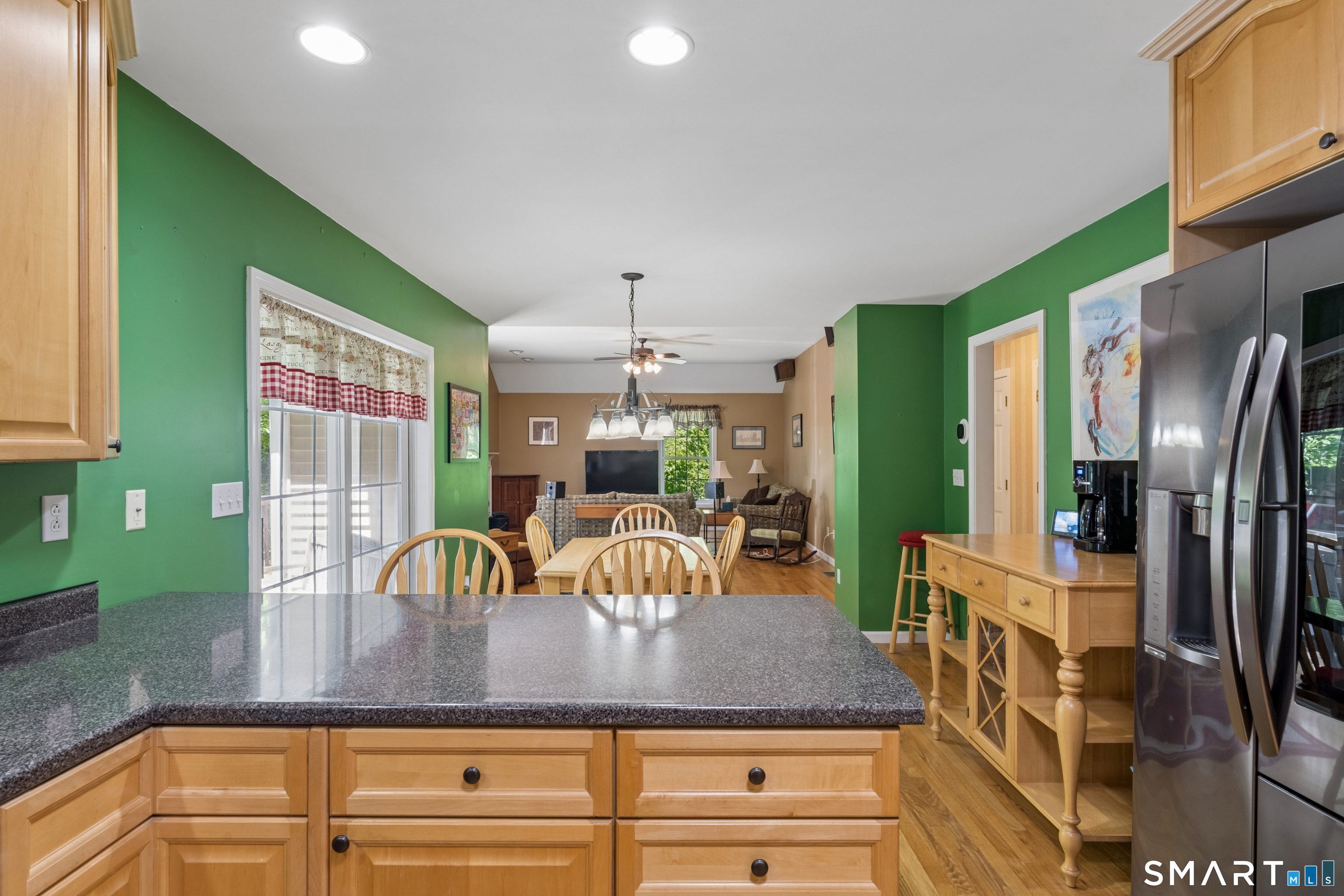 10 Ferris Road Newtown CT 06470