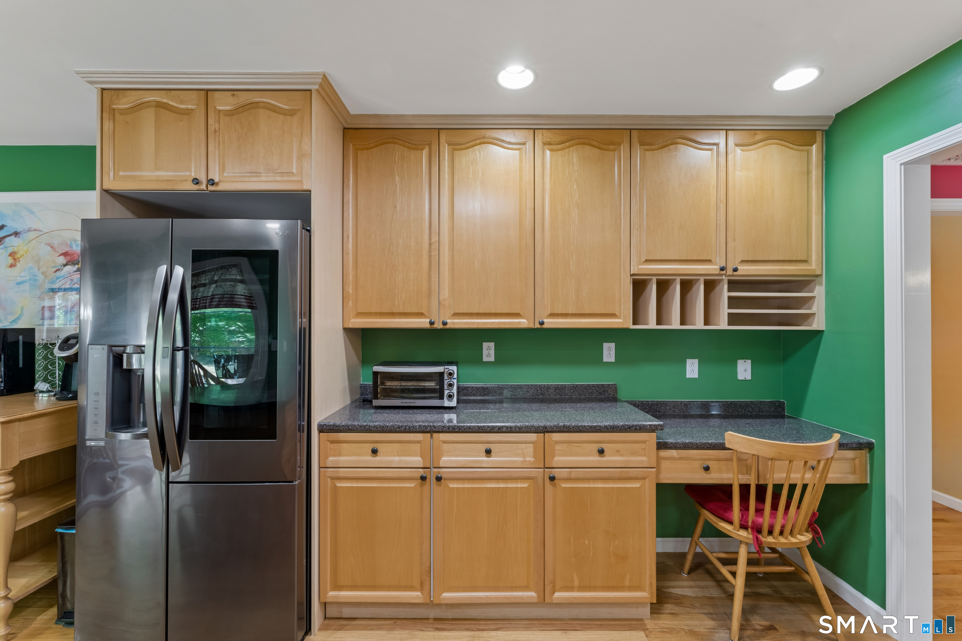 10 Ferris Road Newtown CT 06470