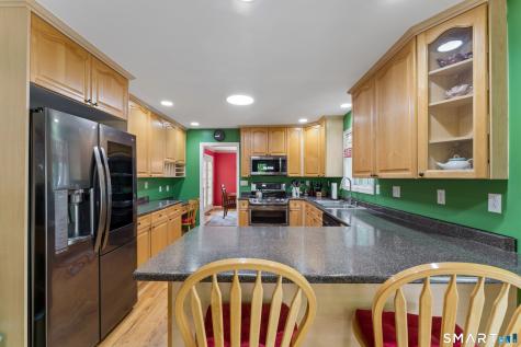 10 Ferris Road Newtown CT 06470