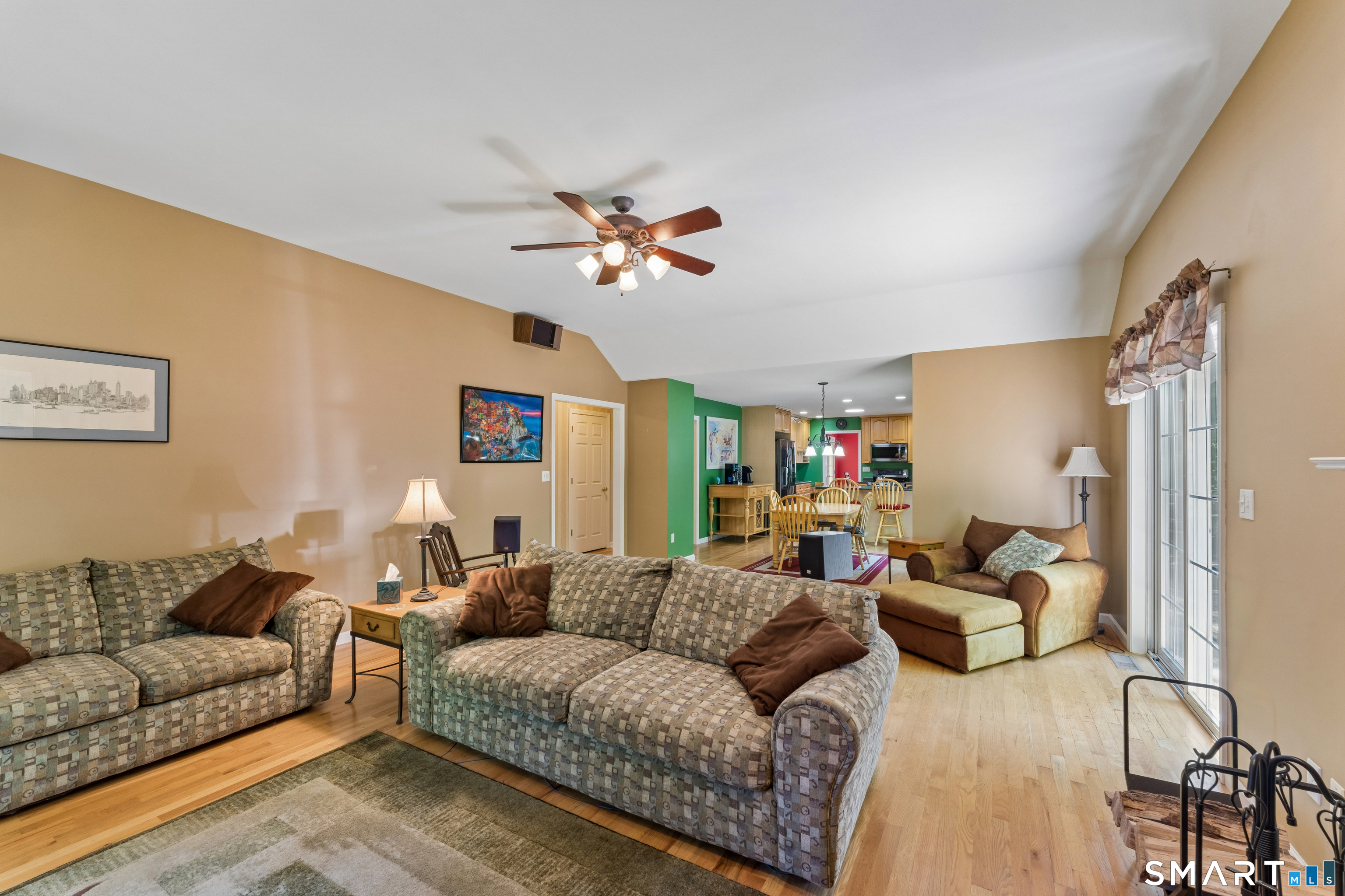10 Ferris Road Newtown CT 06470