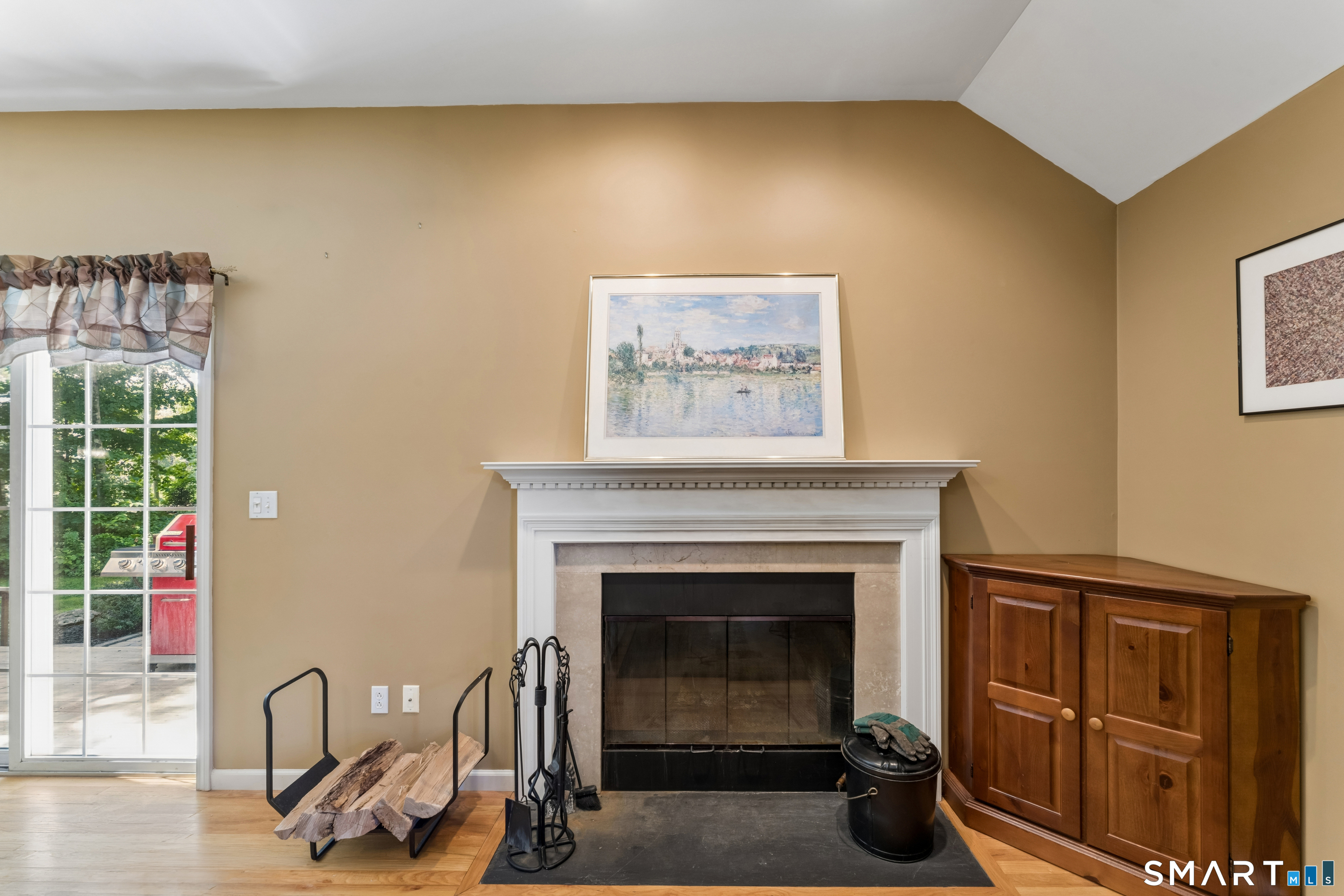 10 Ferris Road Newtown CT 06470