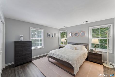 10 Ferris Road Newtown CT 06470