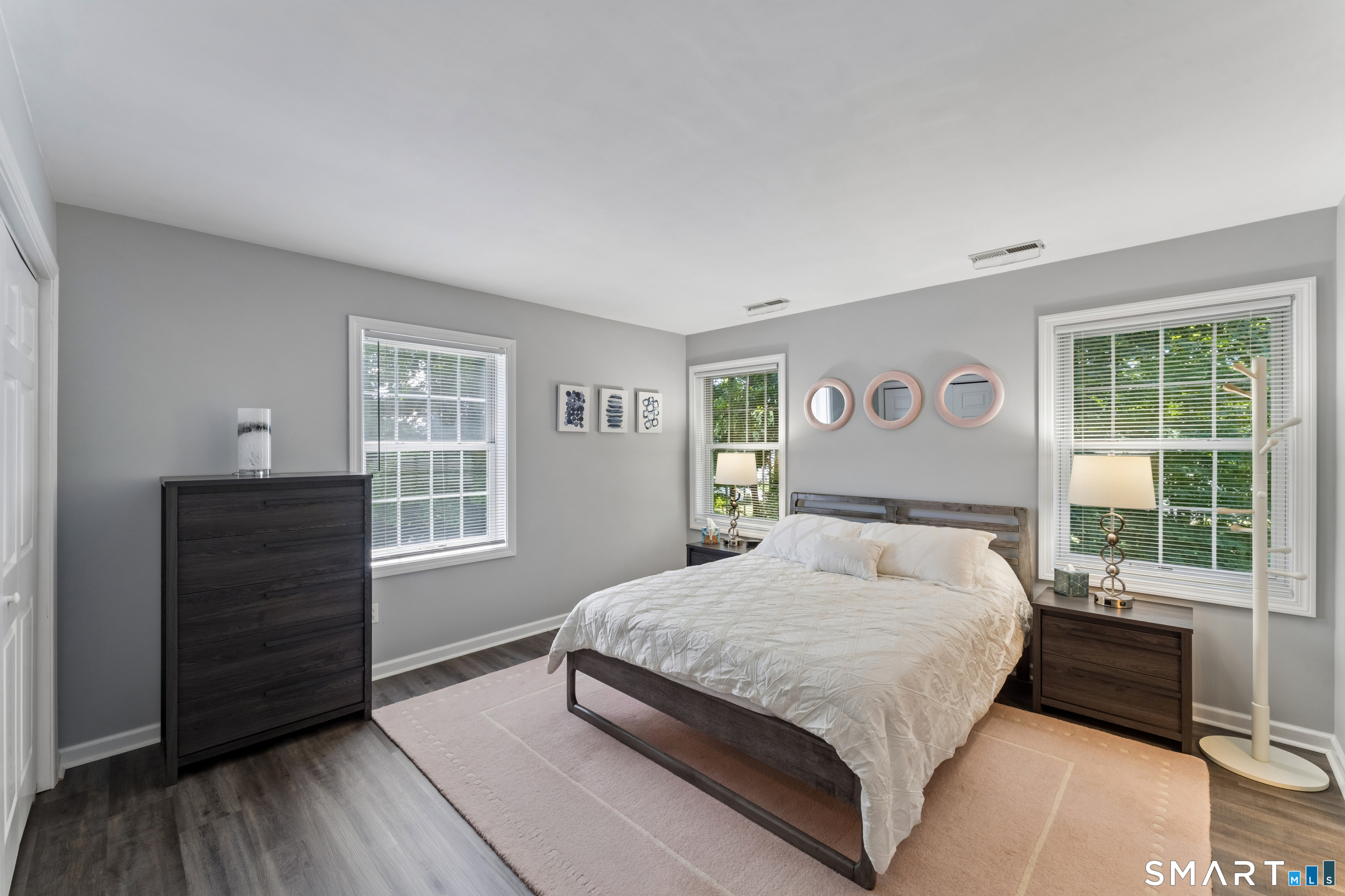 10 Ferris Road Newtown CT 06470