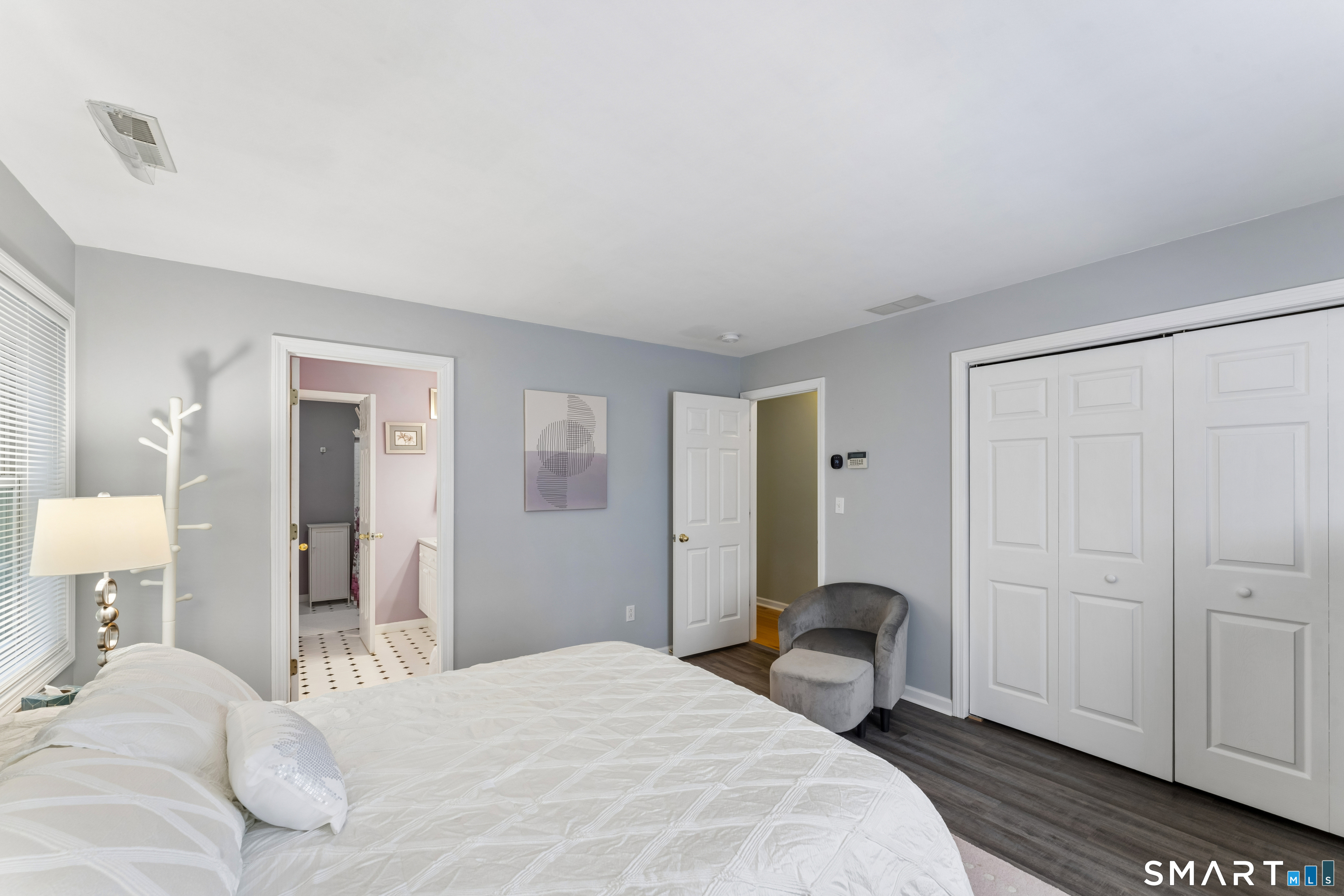 10 Ferris Road Newtown CT 06470