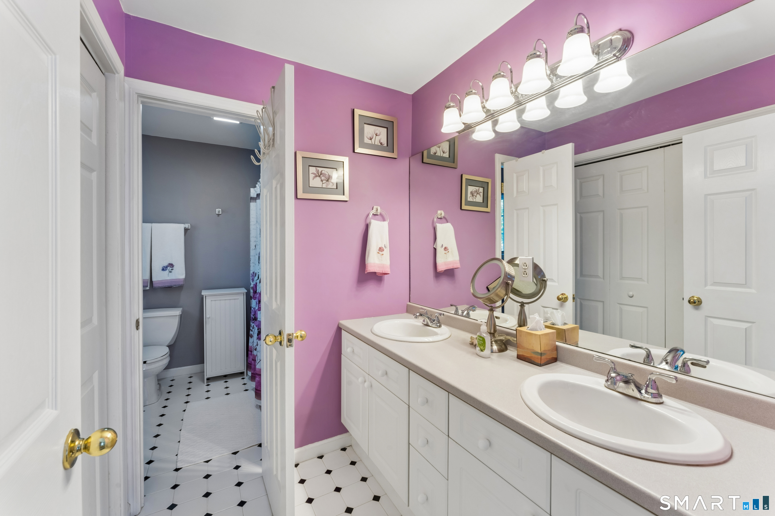 10 Ferris Road Newtown CT 06470