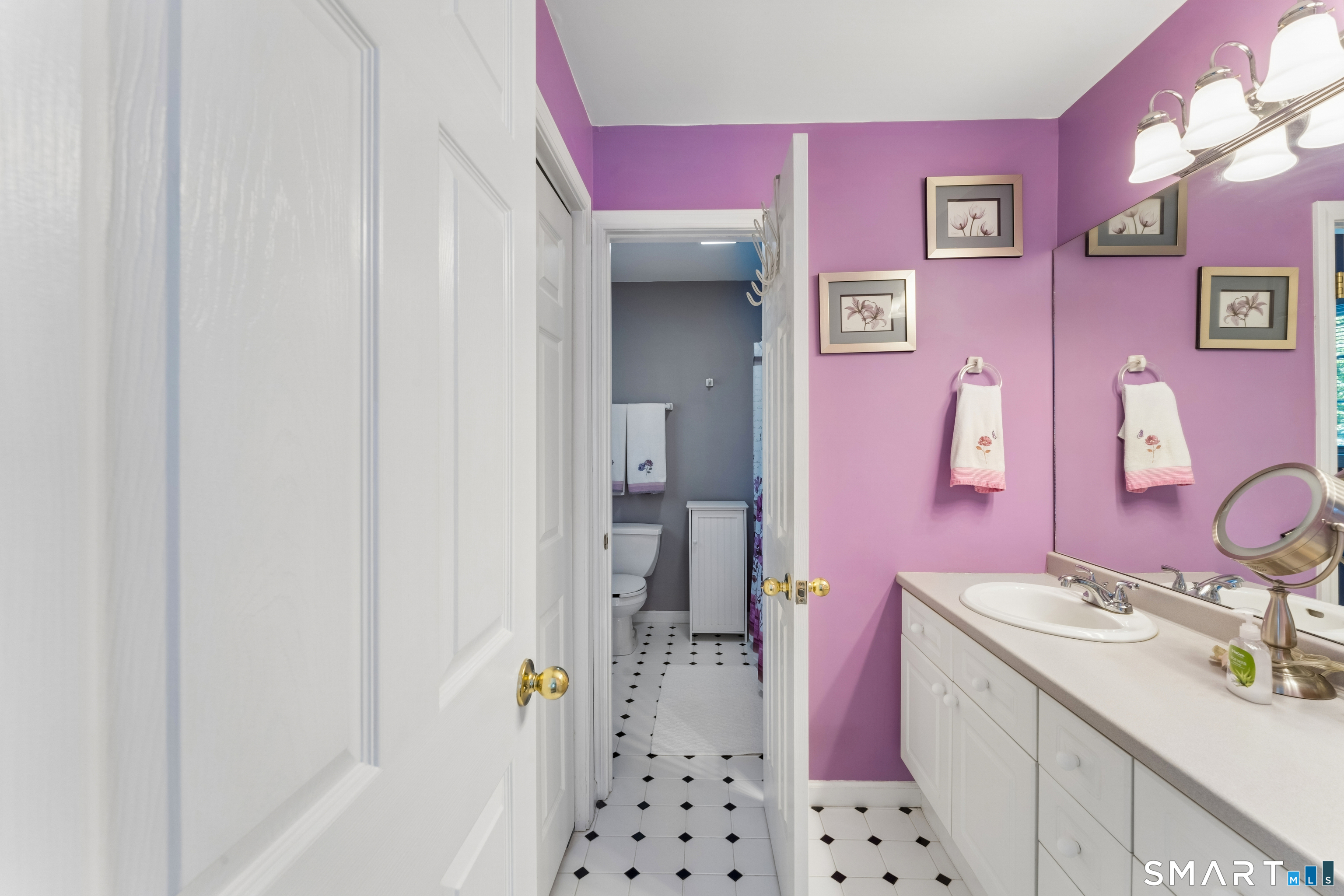 10 Ferris Road Newtown CT 06470