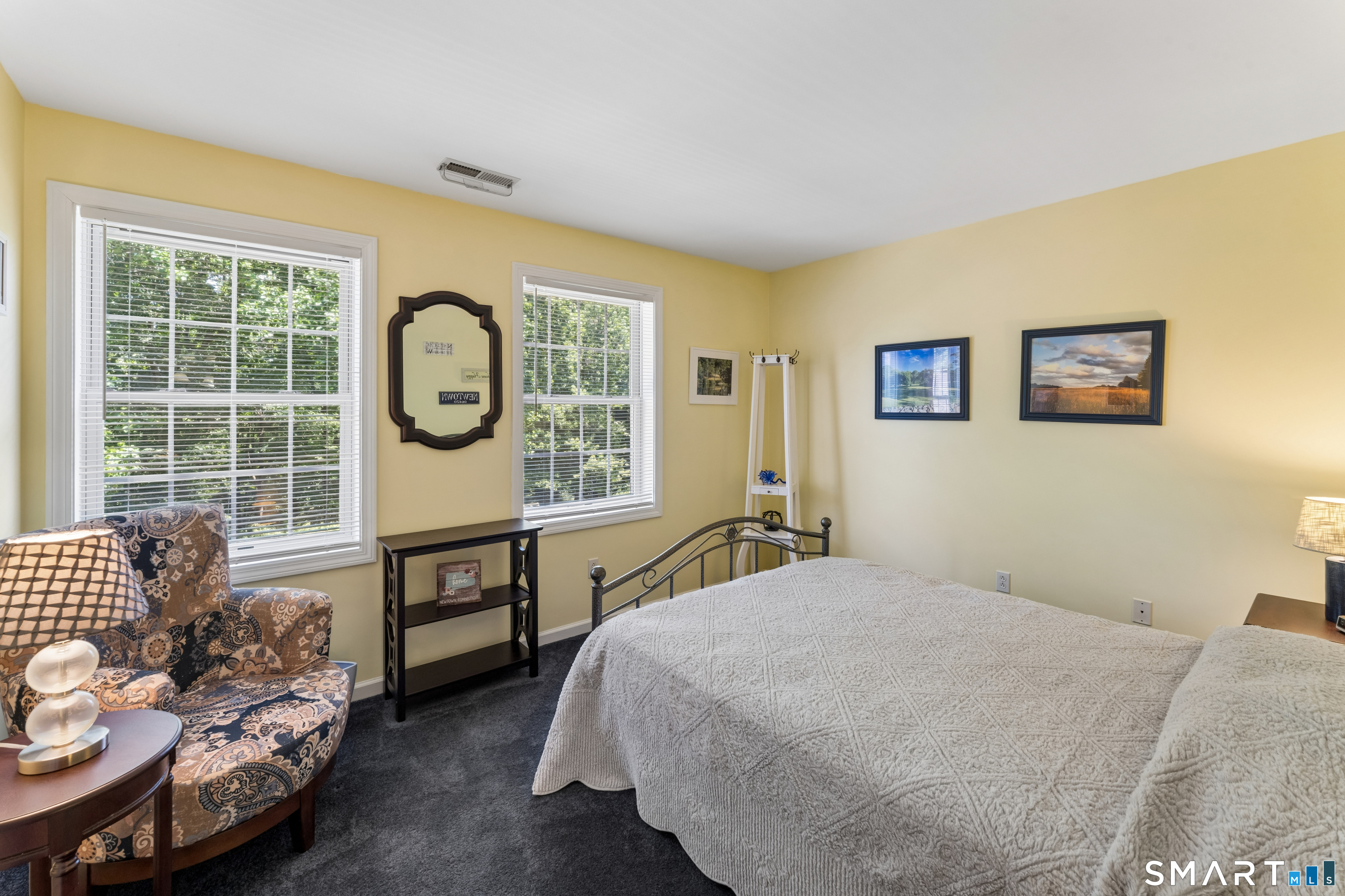 10 Ferris Road Newtown CT 06470