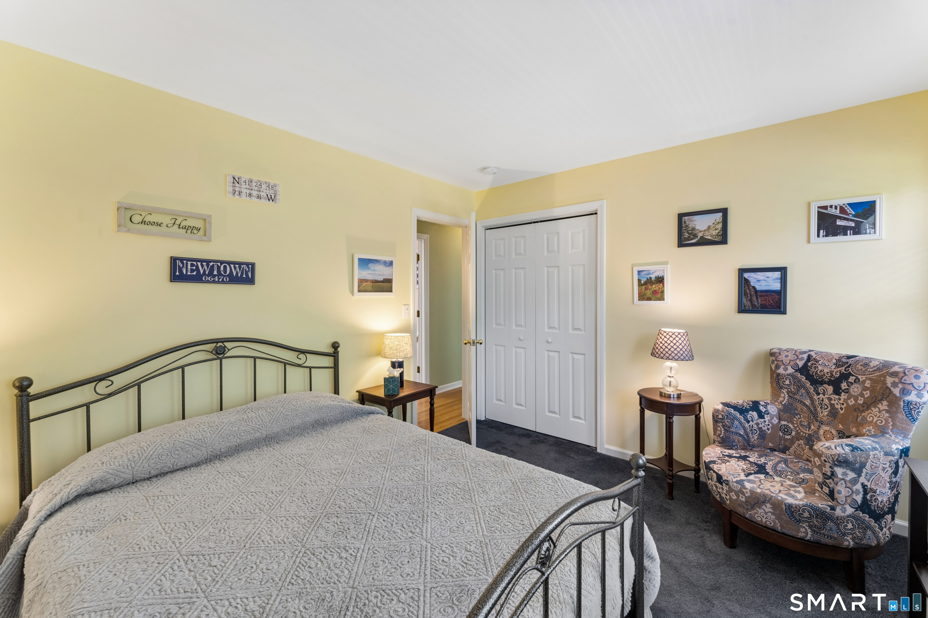 10 Ferris Road Newtown CT 06470