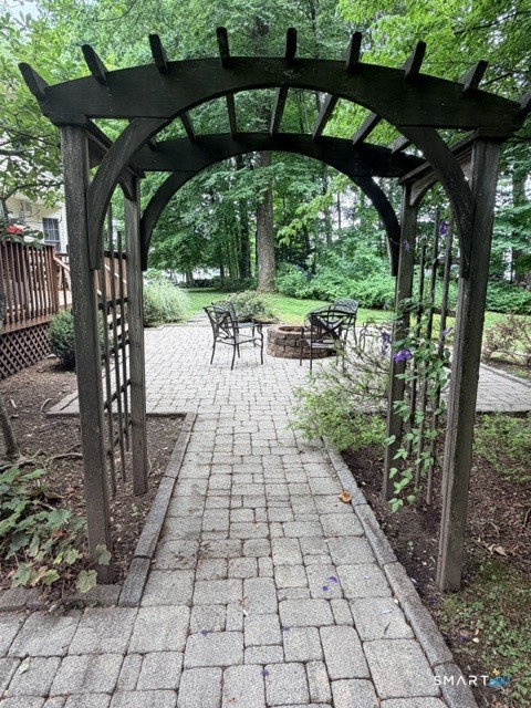 10 Ferris Road Newtown CT 06470