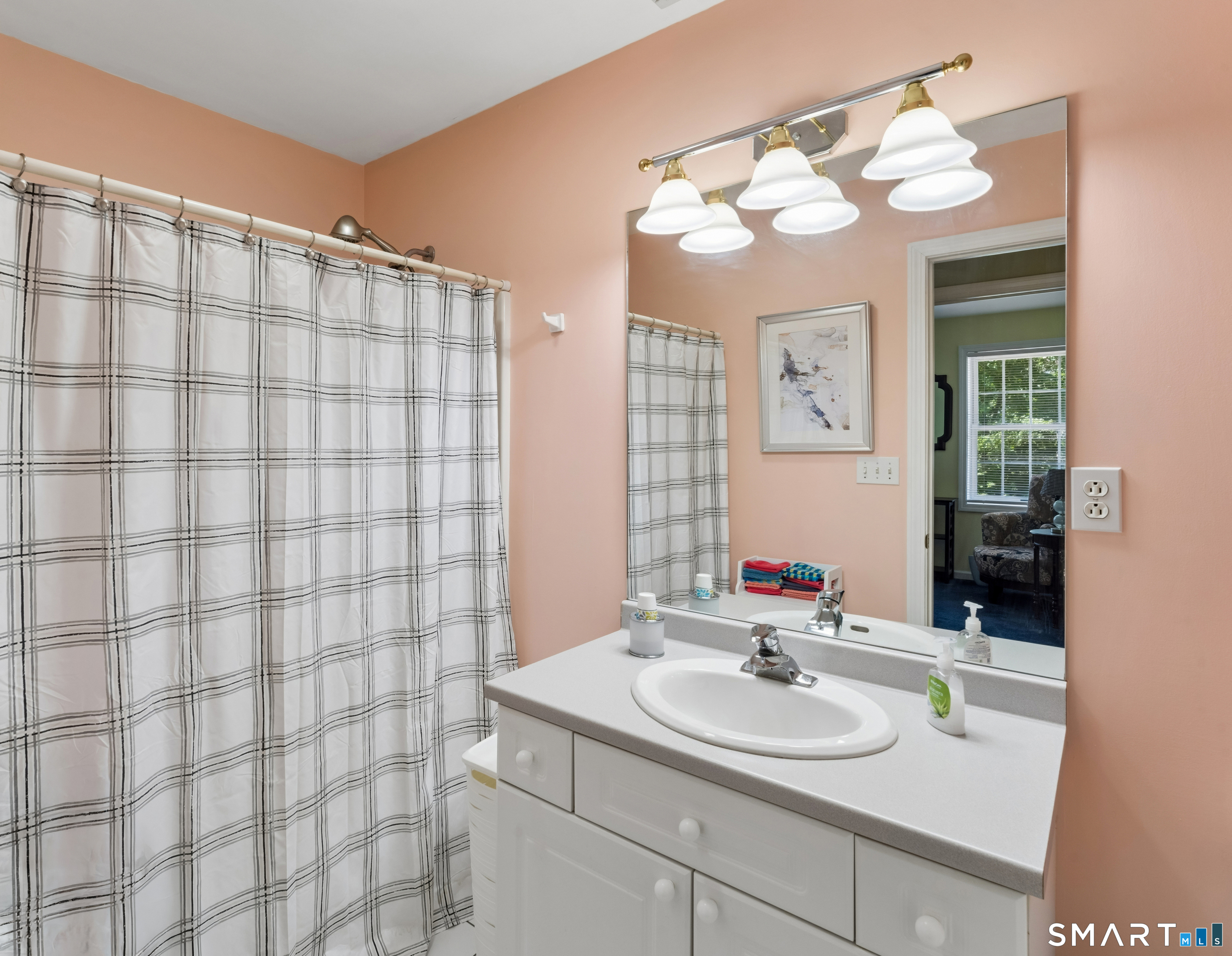10 Ferris Road Newtown CT 06470