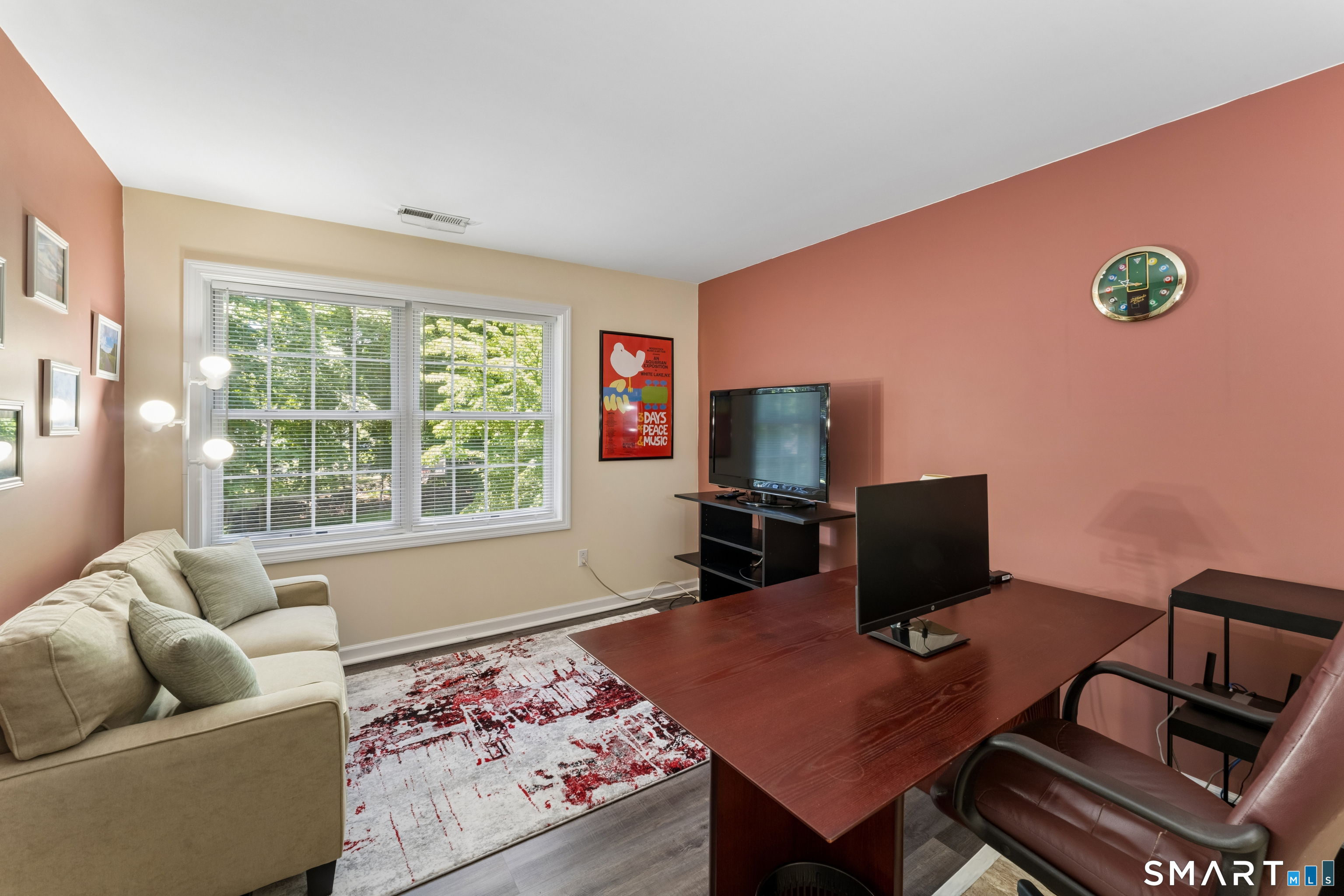 10 Ferris Road Newtown CT 06470