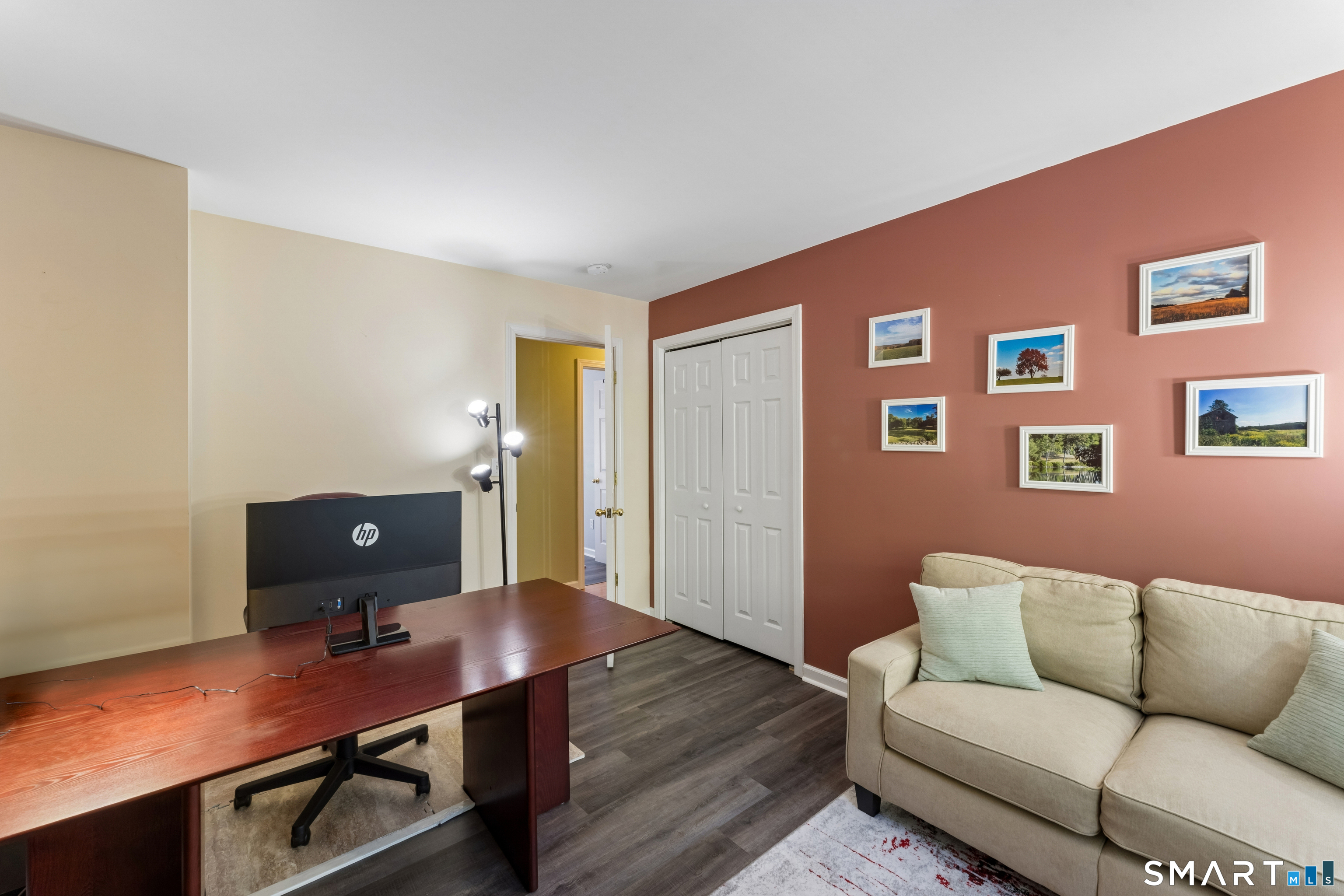 10 Ferris Road Newtown CT 06470
