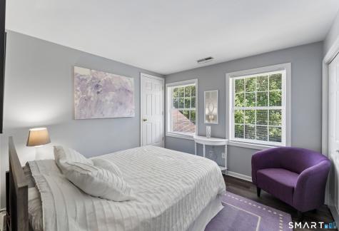 10 Ferris Road Newtown CT 06470