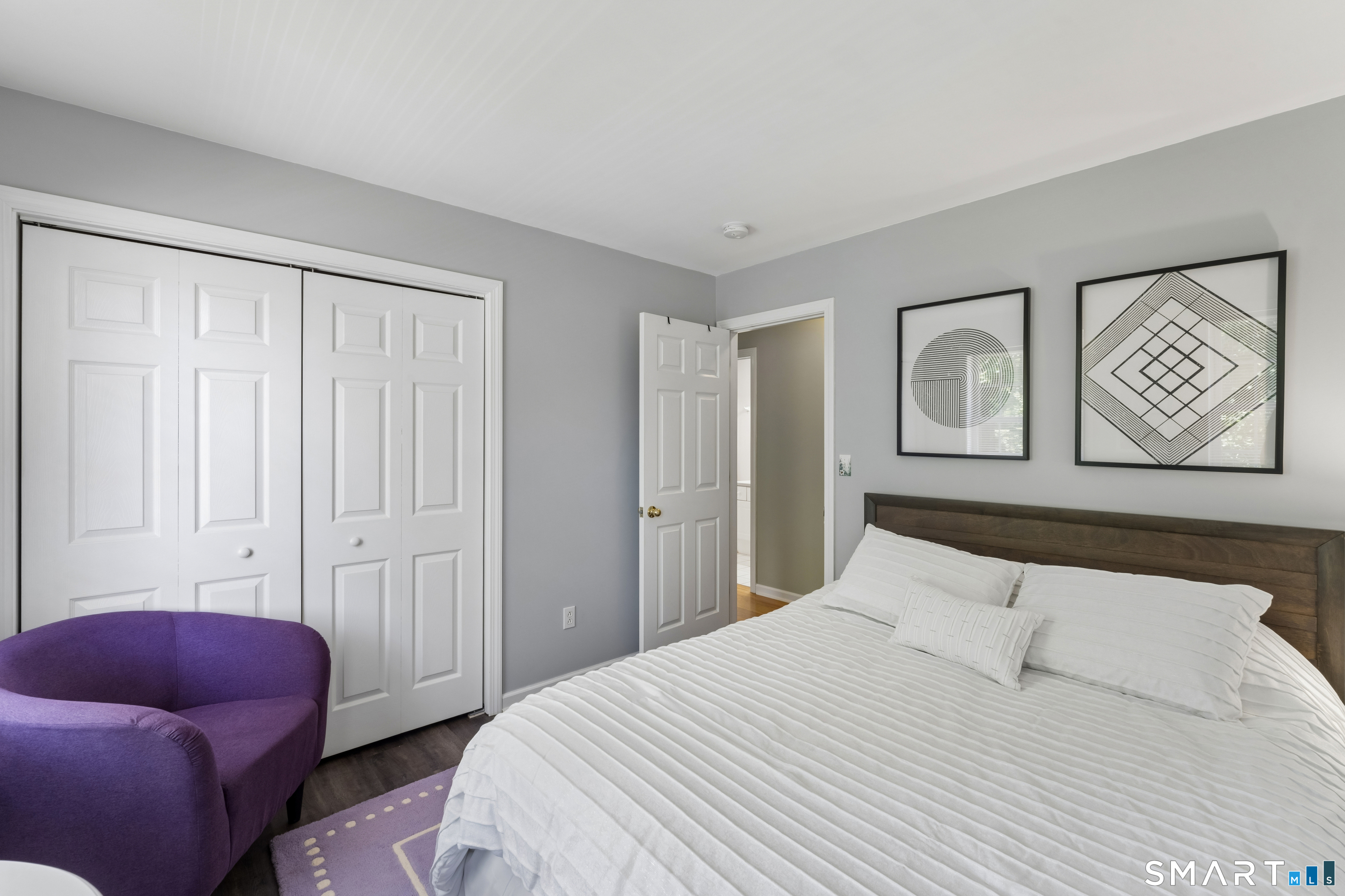 10 Ferris Road Newtown CT 06470