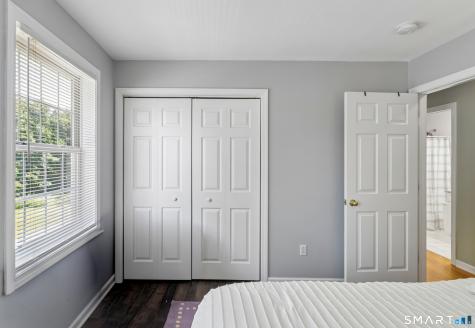 10 Ferris Road Newtown CT 06470