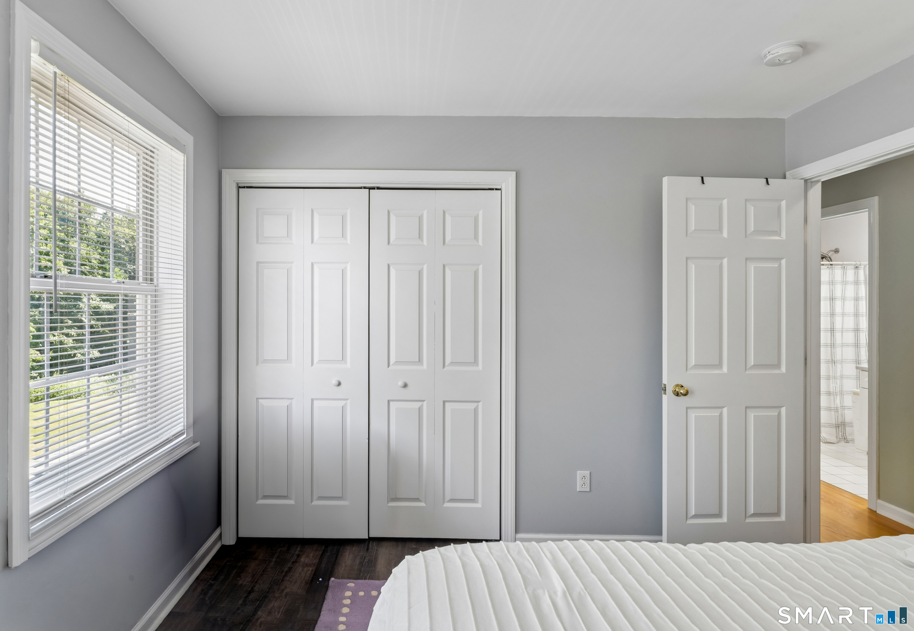10 Ferris Road Newtown CT 06470