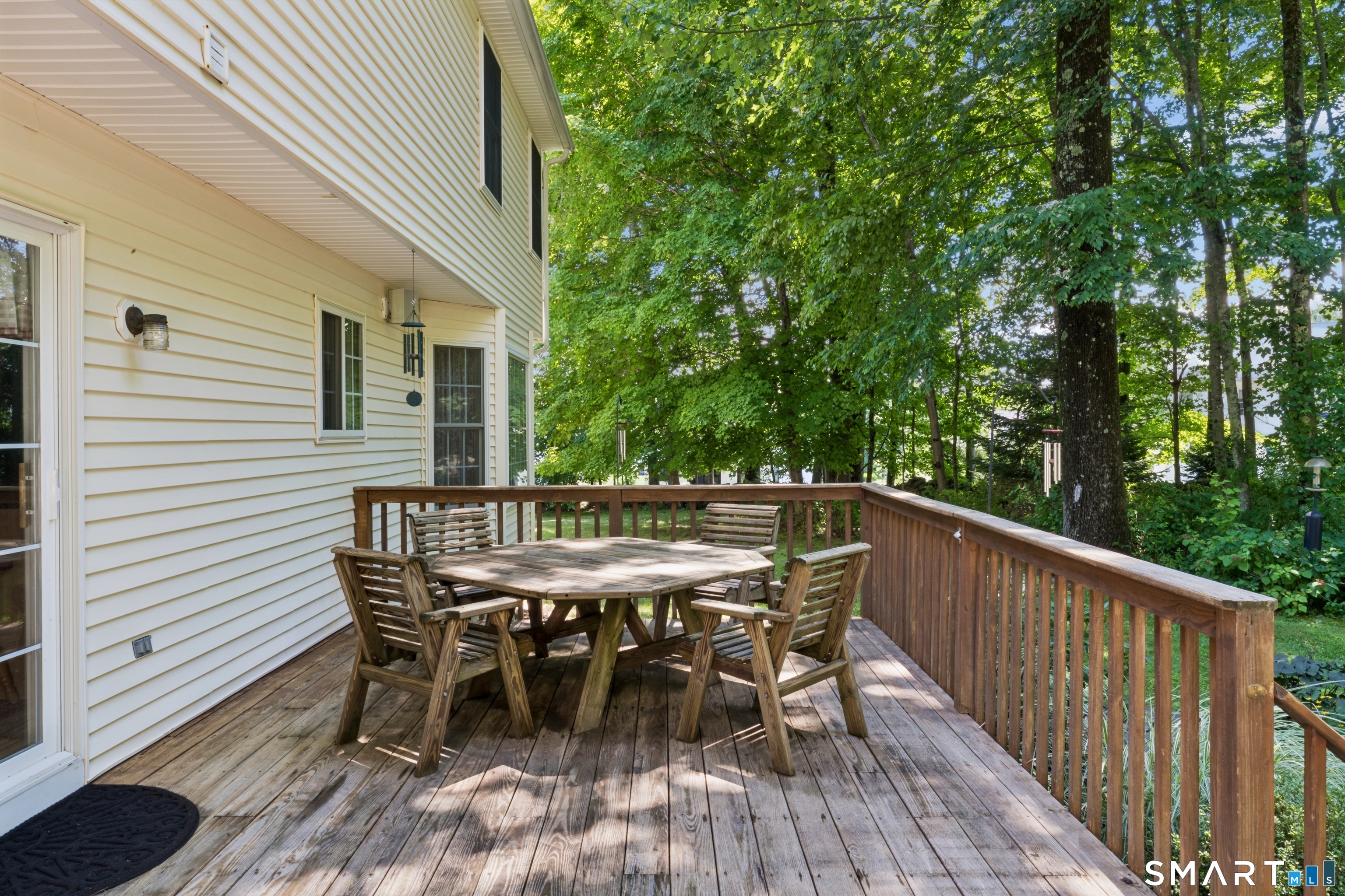 10 Ferris Road Newtown CT 06470
