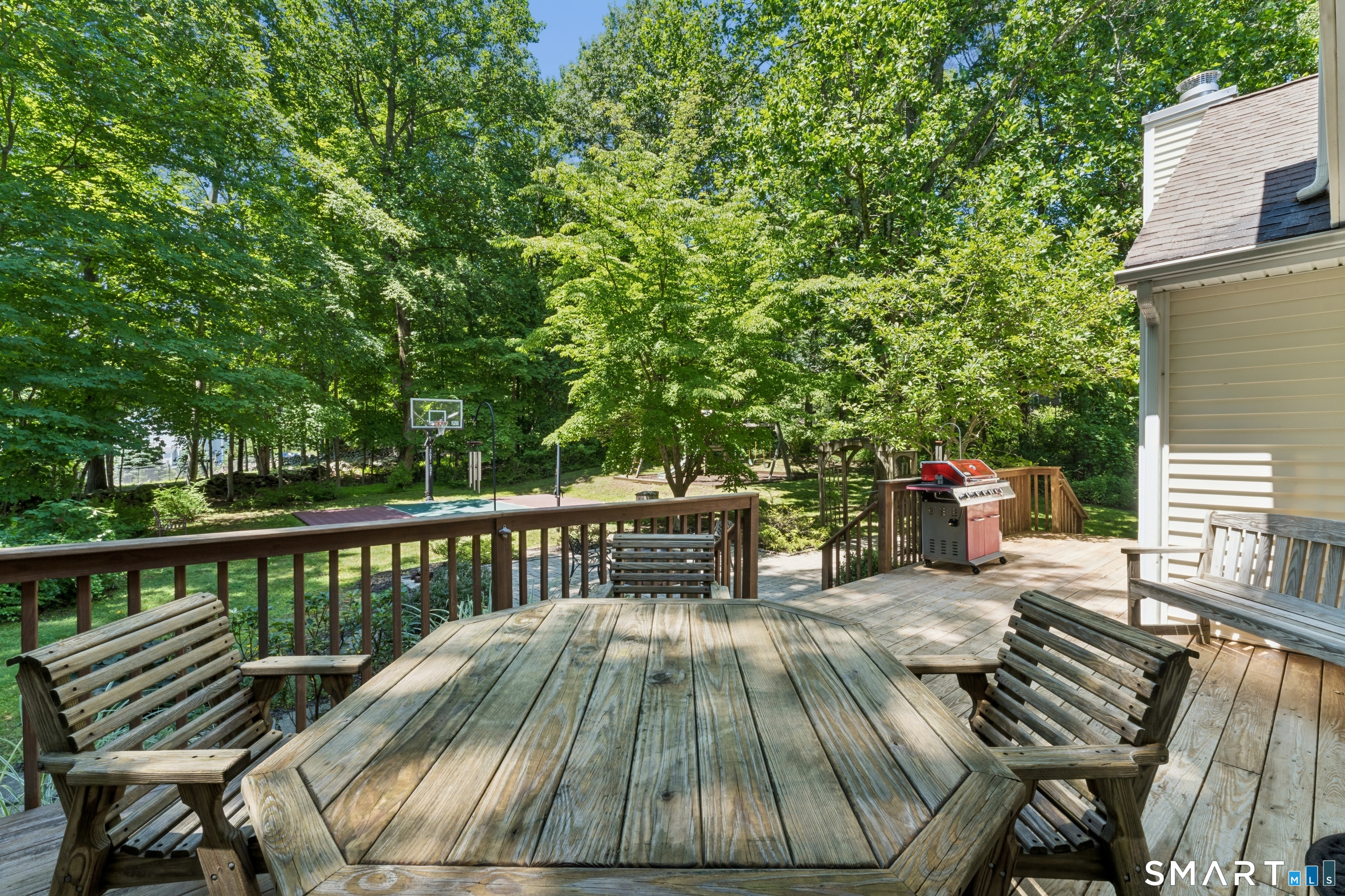 10 Ferris Road Newtown CT 06470