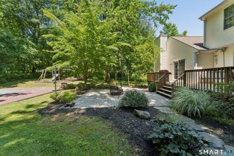 10 Ferris Road Newtown CT 06470