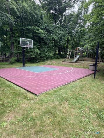 10 Ferris Road Newtown CT 06470